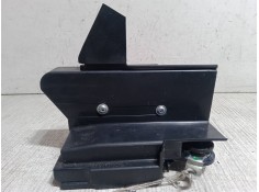 Recambio de cerradura puerta trasera derecha para dacia sandero ii tce 90 (b8m1, b8ma) referencia OEM IAM   