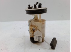 Recambio de aforador para seat ibiza ii (6k1) 1.9 tdi referencia OEM IAM    2