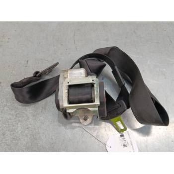 CINTURON SEGURIDAD DELANTERO IZQUIERDO 560788401 