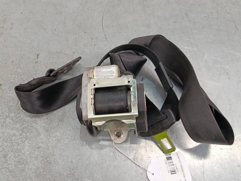 CINTURON SEGURIDAD DELANTERO IZQUIERDO 560788401 