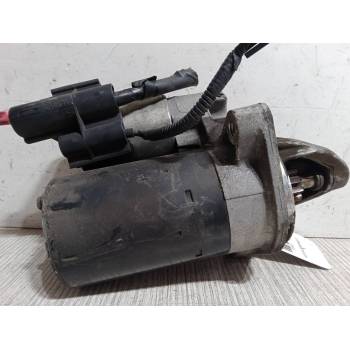 MOTOR ARRANQUE 2S6U11000CB 0001107417