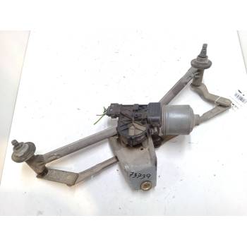 MOTOR LIMPIA DELANTERO 