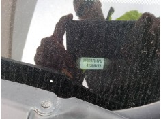 peugeot 206 hatchback (2a/c) del año 2001 2