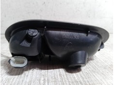 Recambio de maneta interior puerta delantera derecha para dacia sandero ii tce 90 (b8m1, b8ma) referencia OEM IAM    2