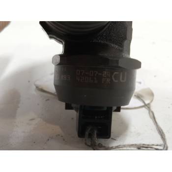 INYECTOR 038130073BQ 