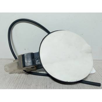 TAPA EXTERIOR COMBUSTIBLE 1353354080 