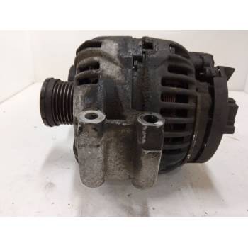 ALTERNADOR S/R 