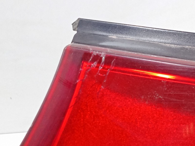 Recambio de piloto trasero izquierdo para volkswagen golf v variant (1k5) 1.9 tdi referencia OEM IAM   