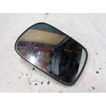 CRISTAL RETROVISOR DERECHO 