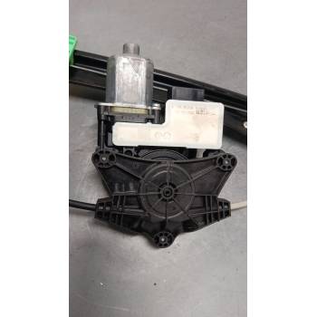 ELEVALUNAS ELECTRICO TRASERO IZQUIERDO 5NA83461C 