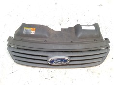 Recambio de rejillas capo para ford c-max (dm2) 1.8 tdci referencia OEM IAM   