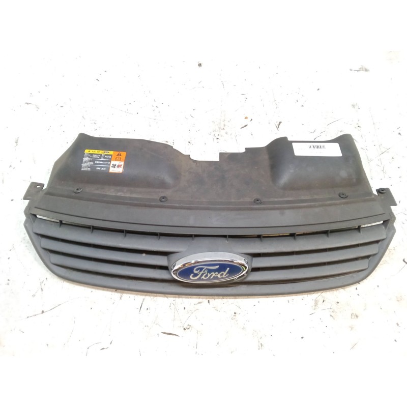 Recambio de rejillas capo para ford c-max (dm2) 1.8 tdci referencia OEM IAM   