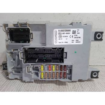 BSI 01353735080 