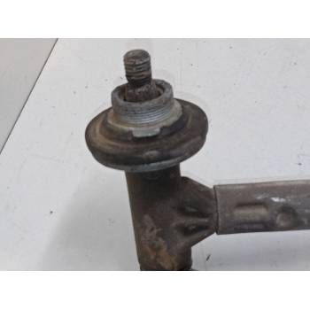 MOTOR LIMPIA DELANTERO 