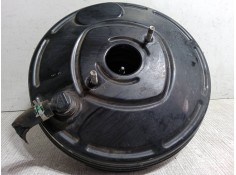 Recambio de servofreno para nissan micra iv (k13k, k13kk) 1.2 referencia OEM IAM   