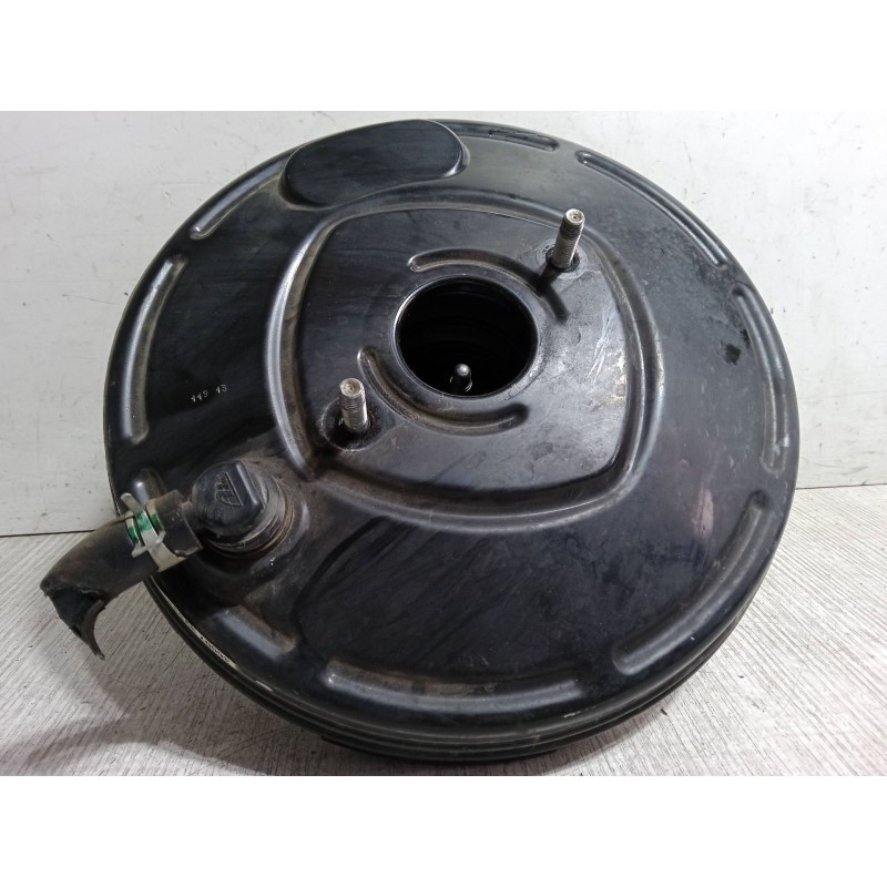 Recambio de servofreno para nissan micra iv (k13k, k13kk) 1.2 referencia OEM IAM   