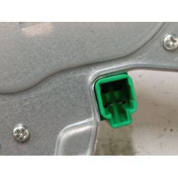 MOTOR LIMPIA TRASERO 