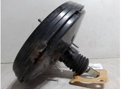 Recambio de servofreno para nissan micra iv (k13k, k13kk) 1.2 referencia OEM IAM    2