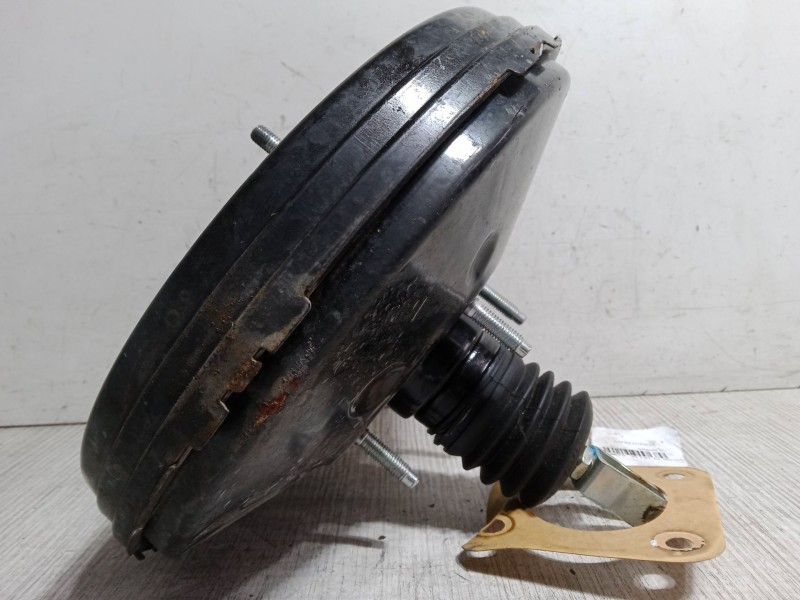 Recambio de servofreno para nissan micra iv (k13k, k13kk) 1.2 referencia OEM IAM   