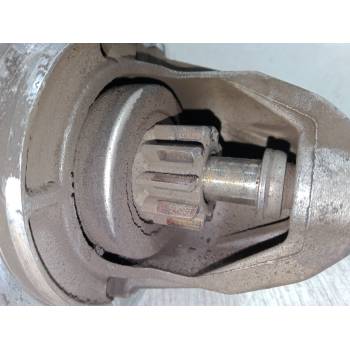 MOTOR ARRANQUE 2S6U11000CB 0001107417