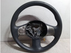 Recambio de volante para nissan micra iv (k13k, k13kk) 1.2 referencia OEM IAM   