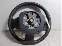 Recambio de volante para nissan micra iv (k13k, k13kk) 1.2 referencia OEM IAM    2