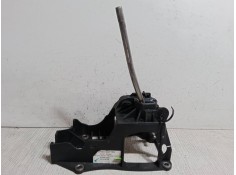 Recambio de palanca cambio para nissan micra iv (k13k, k13kk) 1.2 referencia OEM IAM   