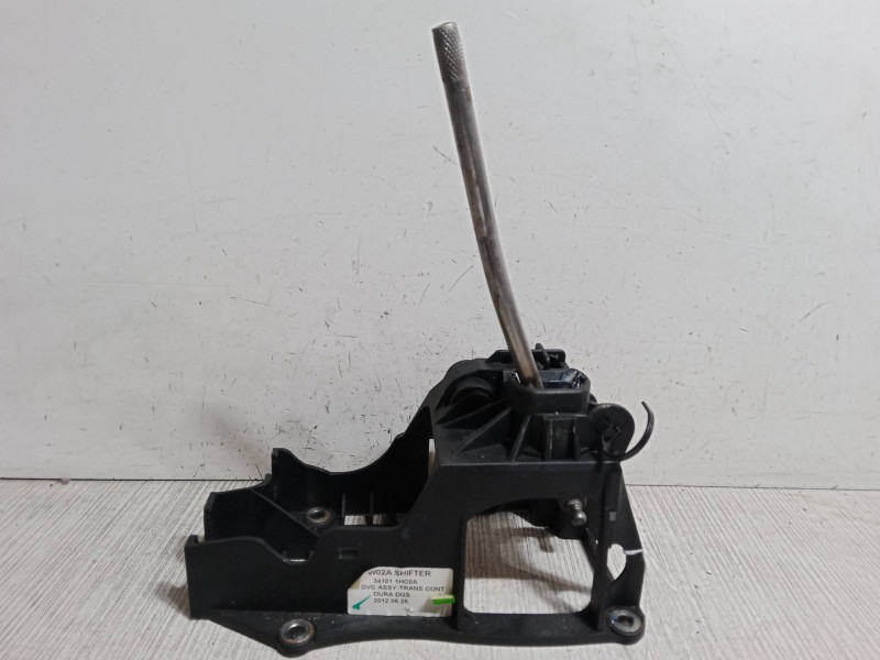 Recambio de palanca cambio para nissan micra iv (k13k, k13kk) 1.2 referencia OEM IAM   