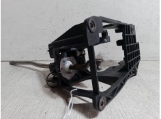 Recambio de palanca cambio para nissan micra iv (k13k, k13kk) 1.2 referencia OEM IAM    2