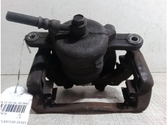 Recambio de pinza freno delantera derecha para nissan micra iv (k13k, k13kk) 1.2 referencia OEM IAM    2