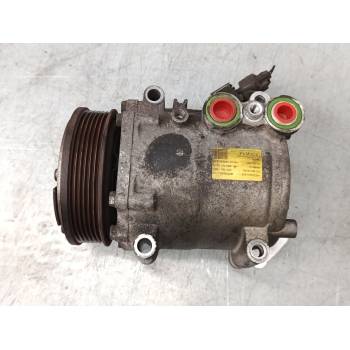COMPRESOR A/A 8V5119D629D 