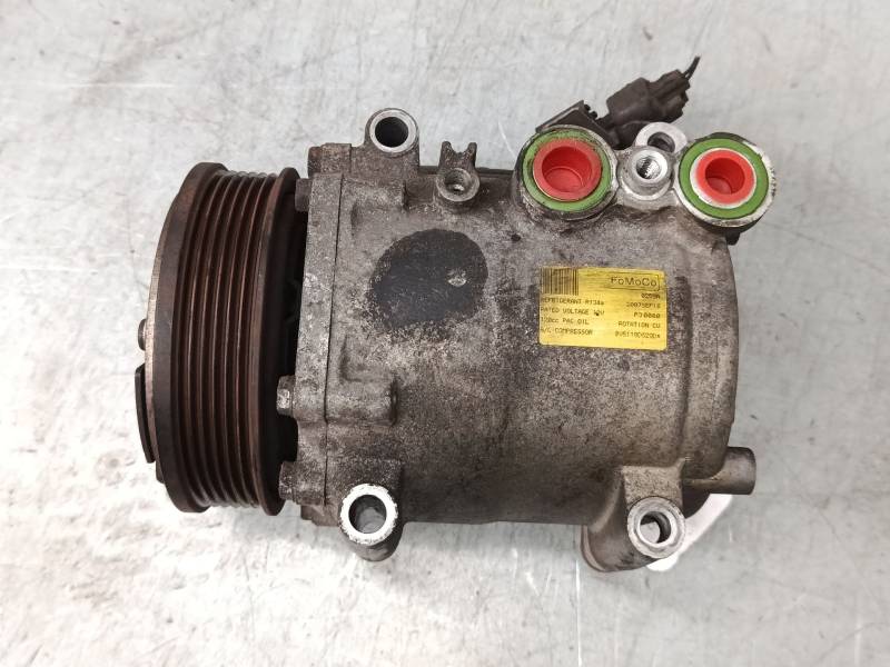 COMPRESOR A/A 8V5119D629D 