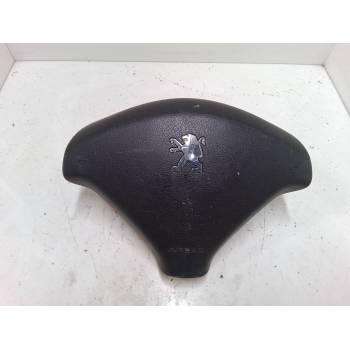 AIRBAG VOLANTE 
