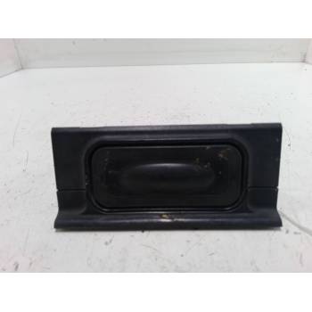 MANETA EXTERIOR ELECTRICA PORTON 
