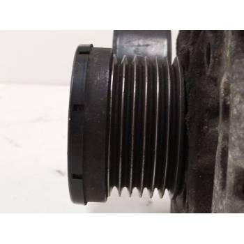 ALTERNADOR S/R 