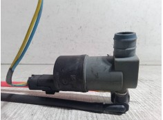 Recambio de bomba limpiaparabrisas para nissan micra iv (k13k, k13kk) 1.2 referencia OEM IAM   
