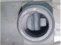 Recambio de bomba limpiaparabrisas para nissan micra iv (k13k, k13kk) 1.2 referencia OEM IAM    2