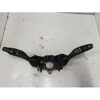 MANDO LUCES 93404Q0955 