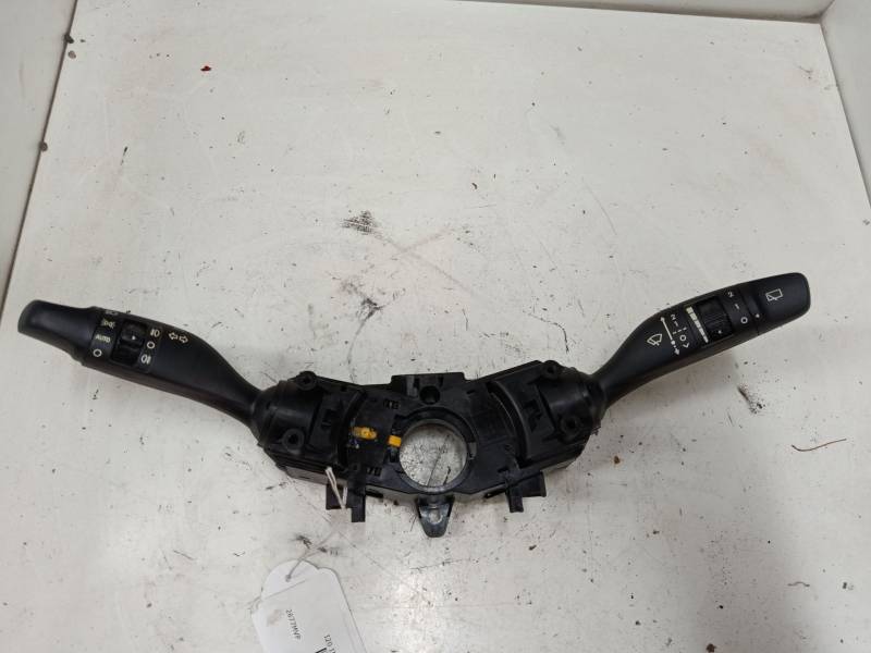 MANDO LUCES 93404Q0955 