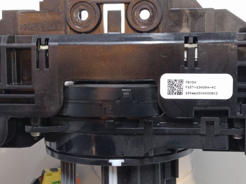 Recambio de mando luces para ford focus iv (hn) 1.0 ecoboost referencia OEM IAM AV6T13335AE  