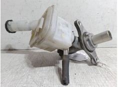 Recambio de bomba freno para nissan micra iv (k13k, k13kk) 1.2 referencia OEM IAM    2