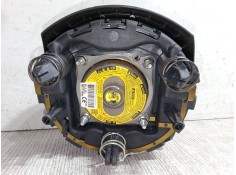 Recambio de airbag volante para nissan micra iv (k13k, k13kk) 1.2 referencia OEM IAM    2