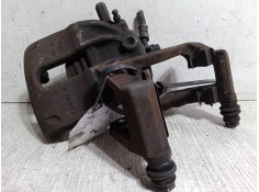 Recambio de pinza freno delantera izquierda para nissan micra iv (k13k, k13kk) 1.2 referencia OEM IAM   