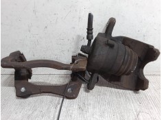 Recambio de pinza freno delantera izquierda para nissan micra iv (k13k, k13kk) 1.2 referencia OEM IAM    2