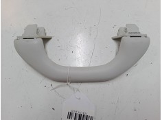 Recambio de asidero delantero izquierdo para volkswagen golf v (1k1) 1.6 referencia OEM IAM   