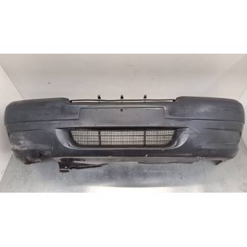 PARAGOLPES DELANTERO 1474762099 