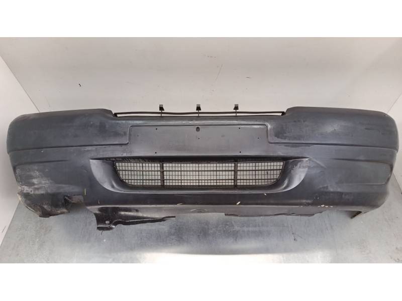 PARAGOLPES DELANTERO 1474762099 