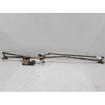 MOTOR LIMPIA DELANTERO 