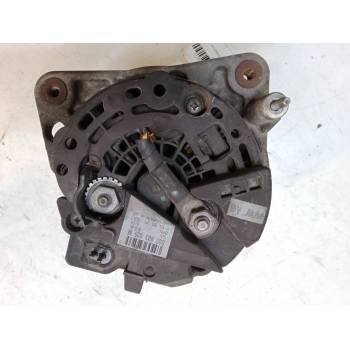 ALTERNADOR 037903025M 0124325013
