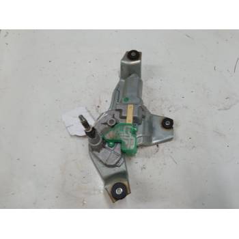 MOTOR LIMPIA TRASERO 